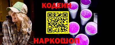 jwh Туймазы